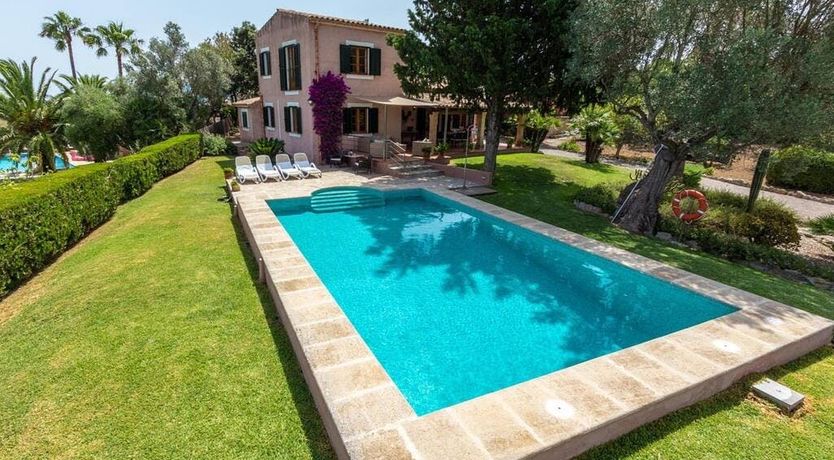 Photo of Casa de Música