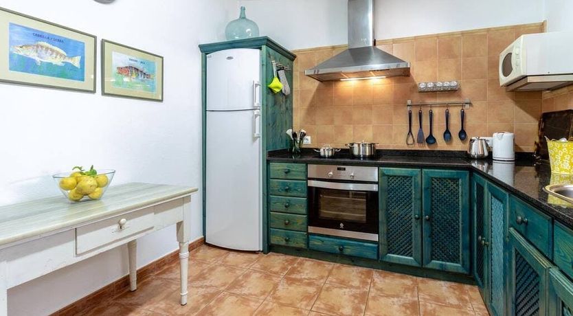 Photo of Casa de Música