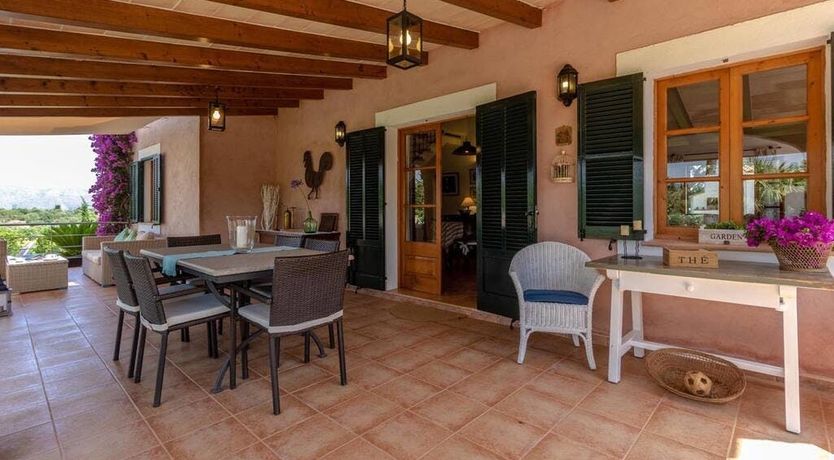 Photo of Casa de Música