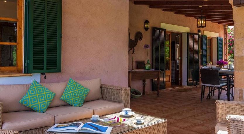 Photo of Casa de Música