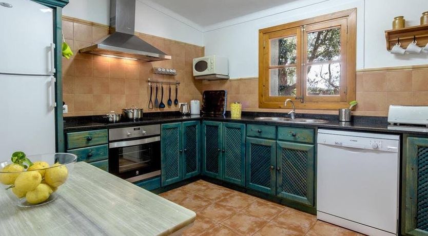 Photo of Casa de Música