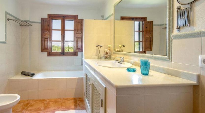 Photo of Casa de Música