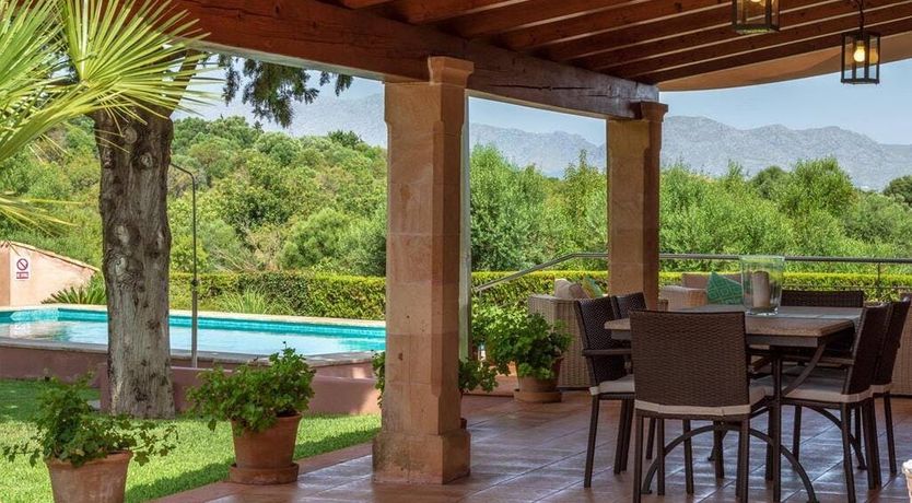 Photo of Casa de Música