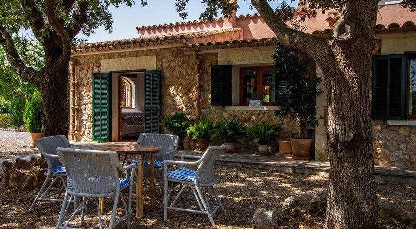 Photo of Casa de Música