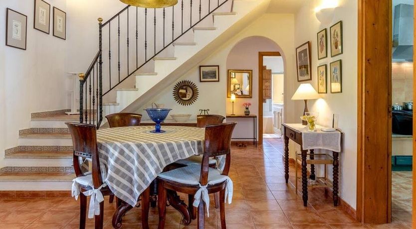 Photo of Casa de Música