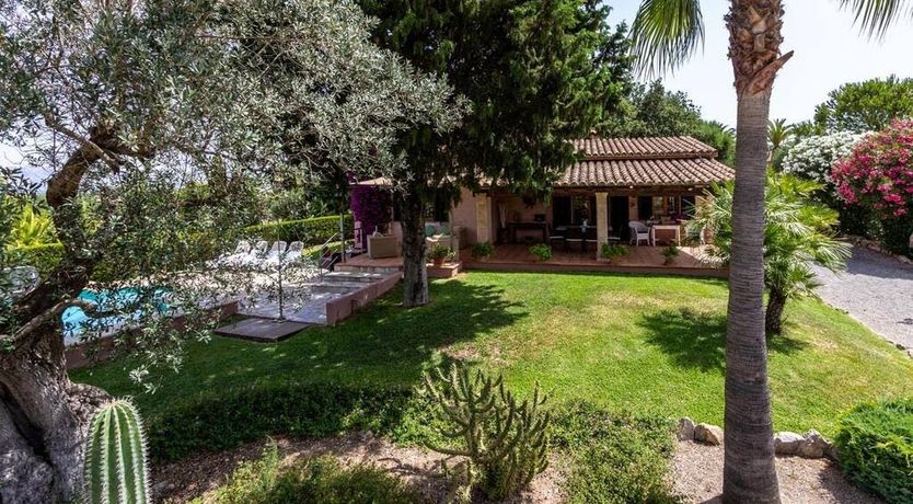 Photo of Casa de Música