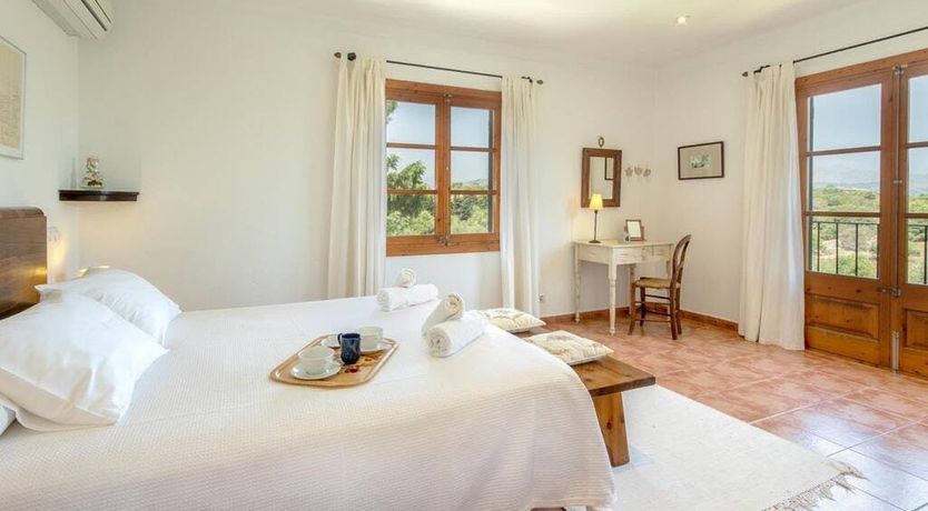 Photo of Casa de Música