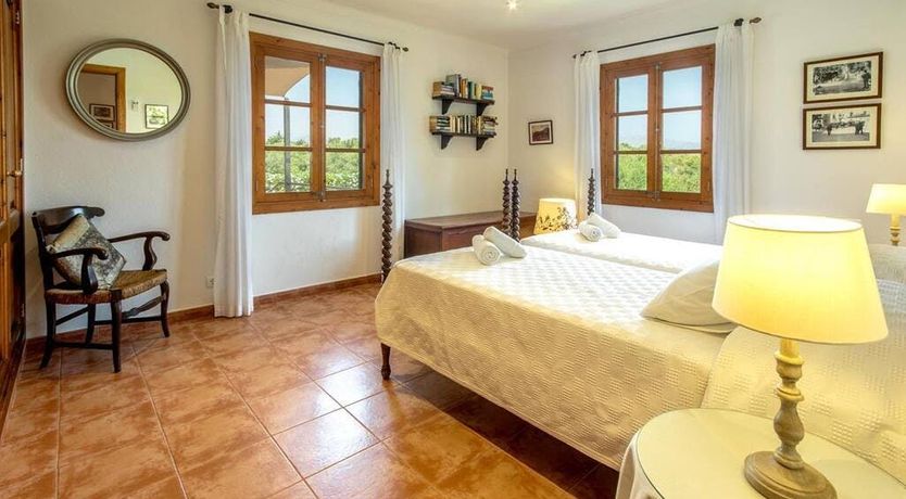 Photo of Casa de Música