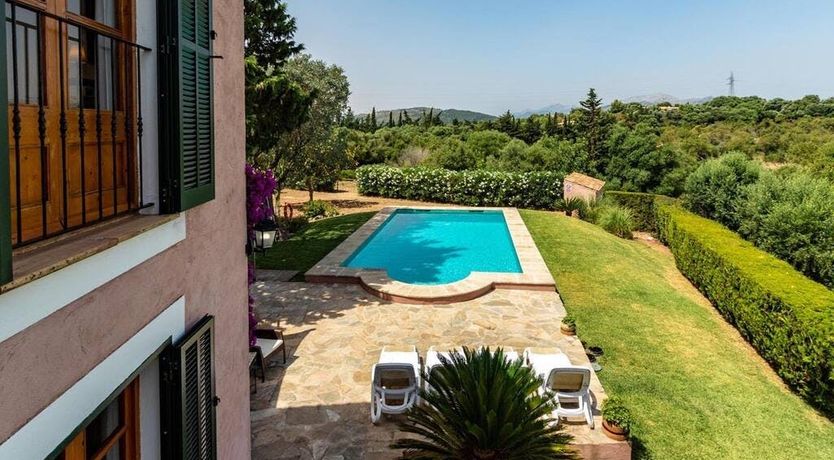 Photo of Casa de Música