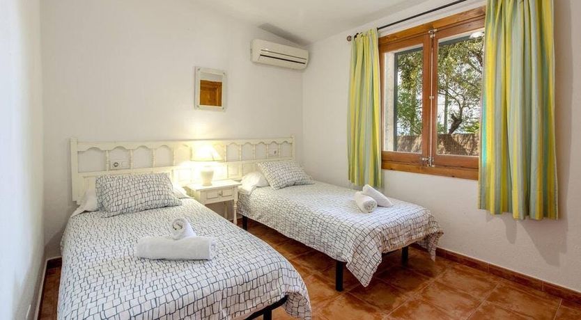 Photo of Casa de Música