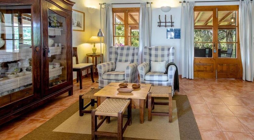 Photo of Casa de Música