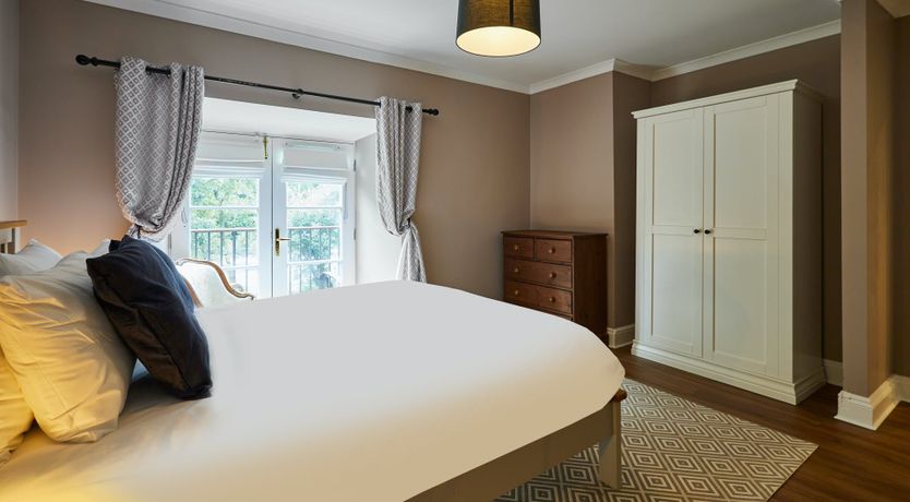 Photo of Tranquil Teeside Cottage