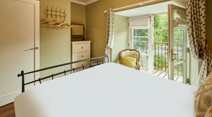 Photo of Tranquil Teeside Cottage