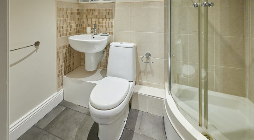 Photo of Tranquil Teeside Cottage