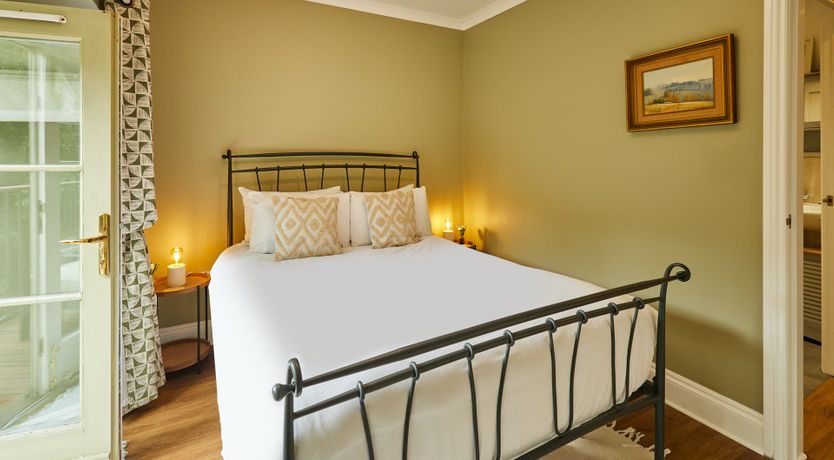 Photo of Tranquil Teeside Cottage