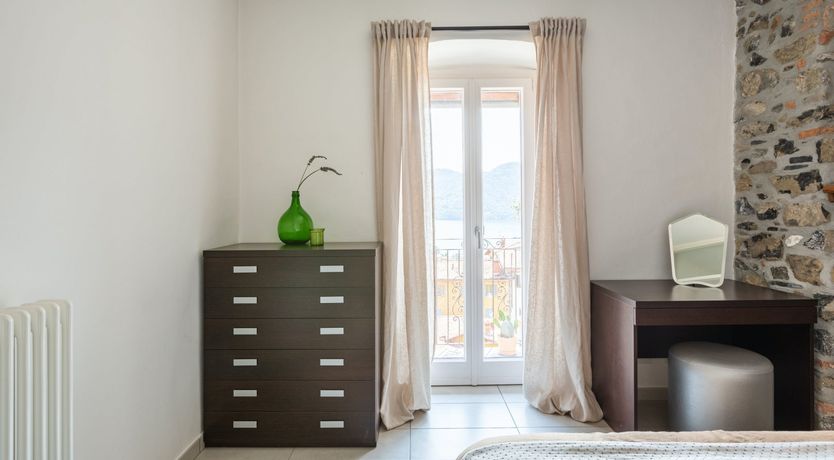 Photo of Tranquility Lodge