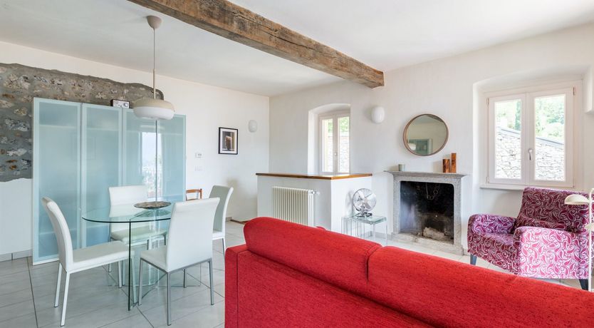 Photo of Tranquility Lodge