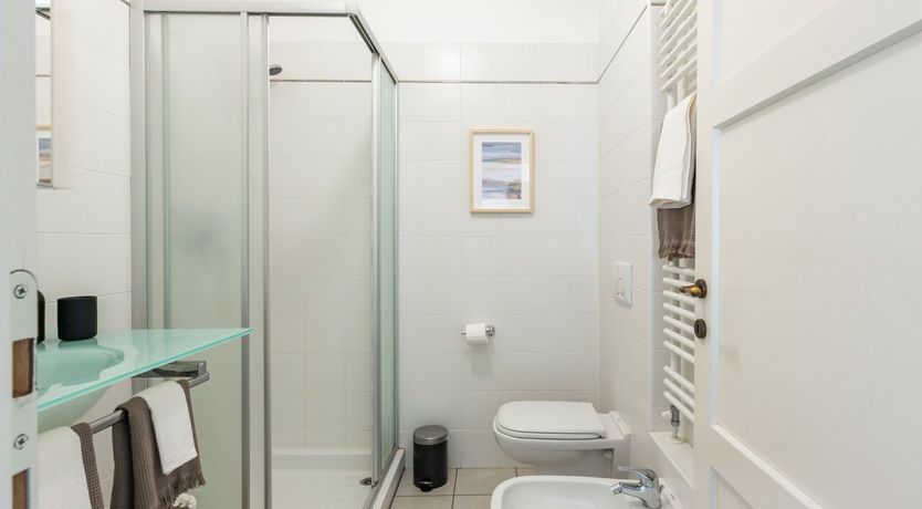 Photo of Tranquility Lodge