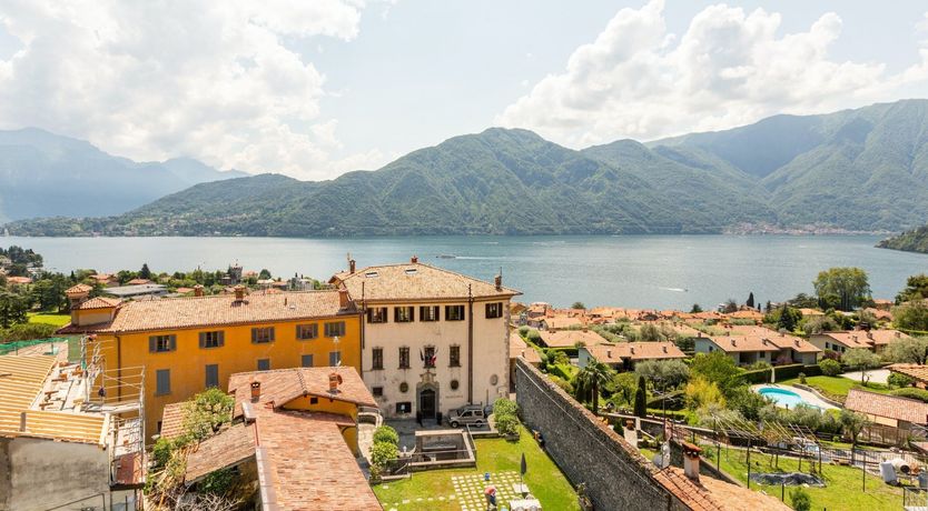 Photo of Tranquility Lodge