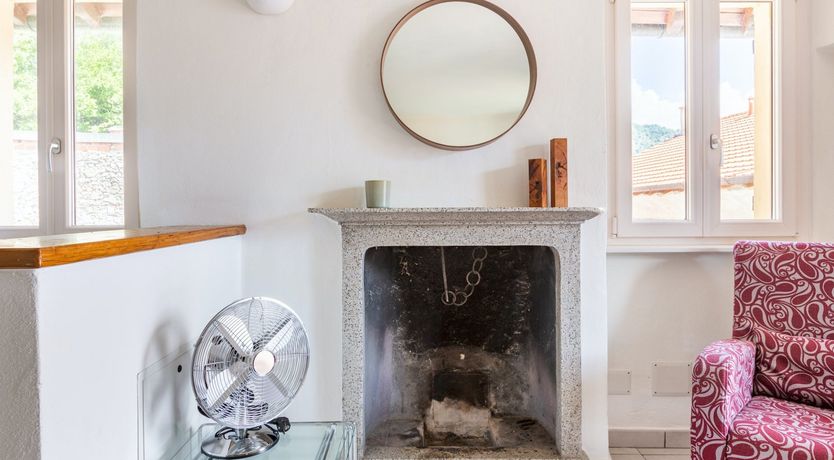 Photo of Tranquility Lodge