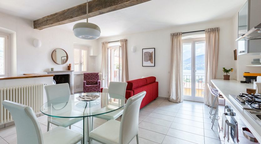 Photo of Tranquility Lodge