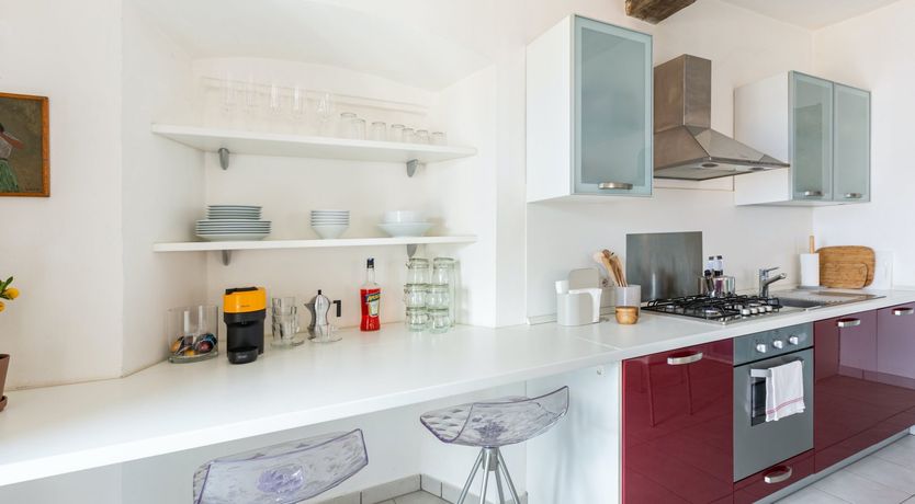 Photo of Tranquility Lodge