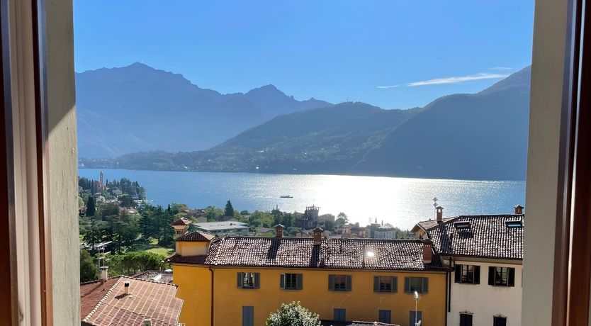 Photo of Tranquility Lodge