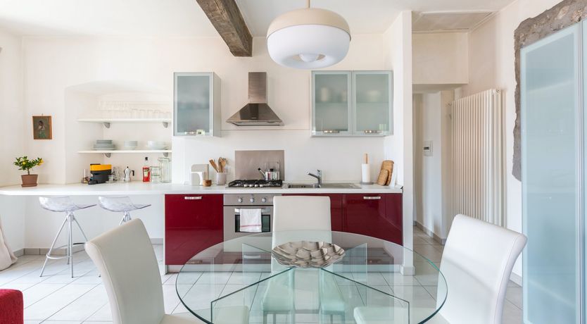 Photo of Tranquility Lodge