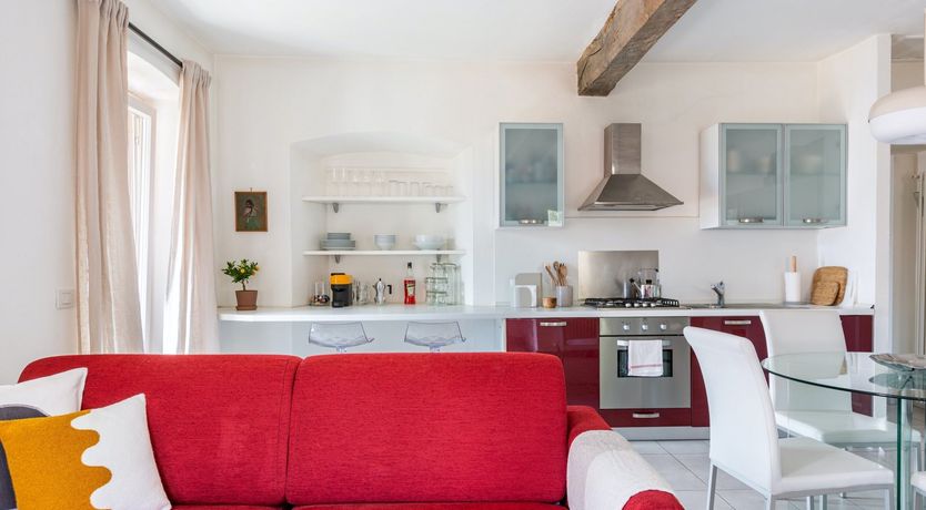 Photo of Tranquility Lodge