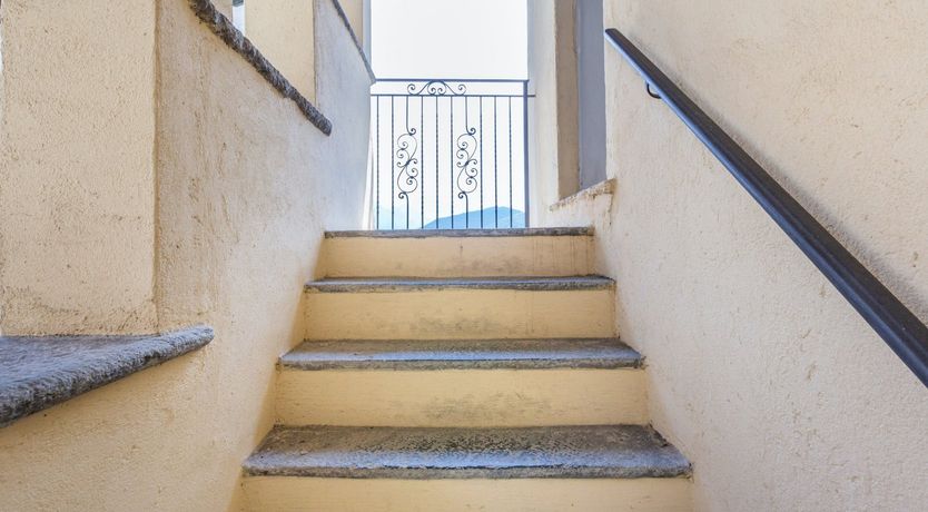 Photo of Tranquility Lodge