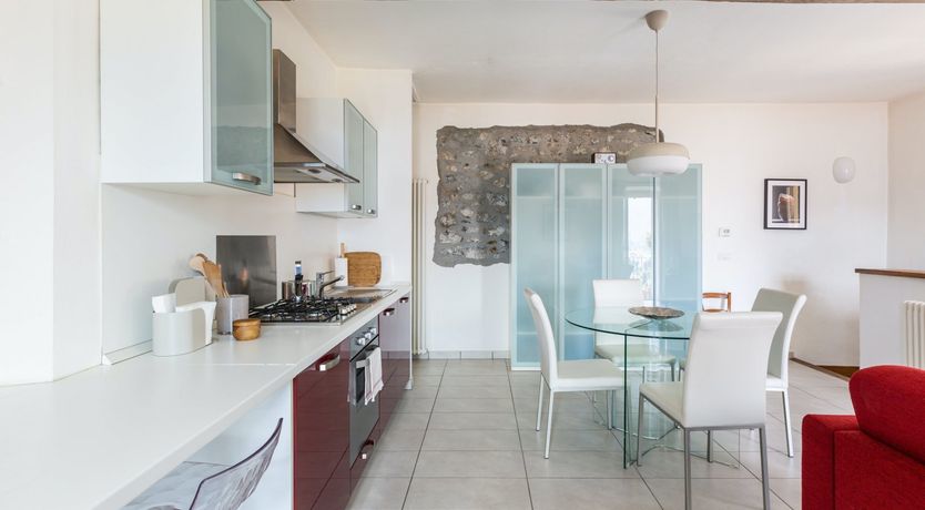 Photo of Tranquility Lodge