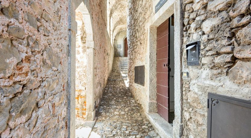 Photo of Tranquility Lodge