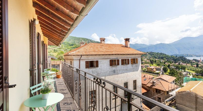 Photo of Tranquility Lodge