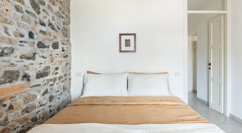 Photo of Tranquility Lodge