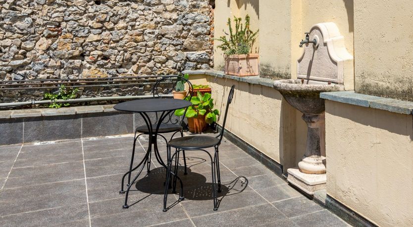 Photo of Tranquility Lodge