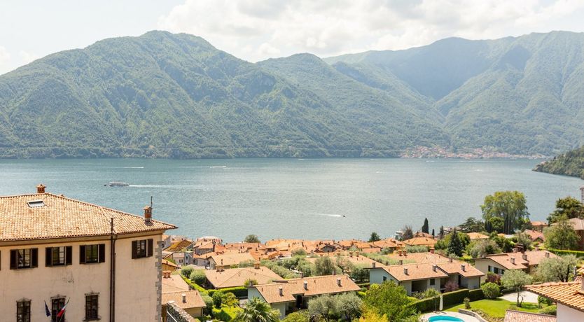 Photo of Tranquility Lodge