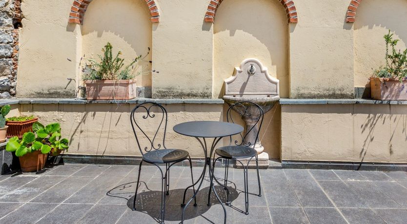 Photo of Tranquility Lodge