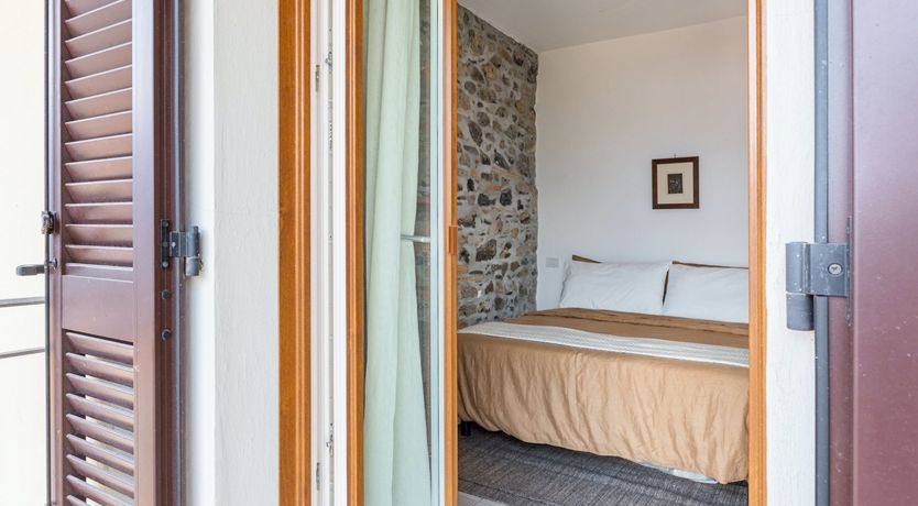 Photo of Tranquility Lodge