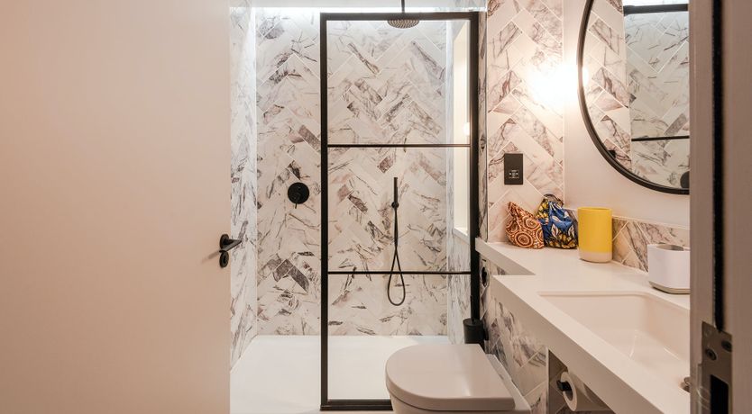 Photo of Tiger Queen