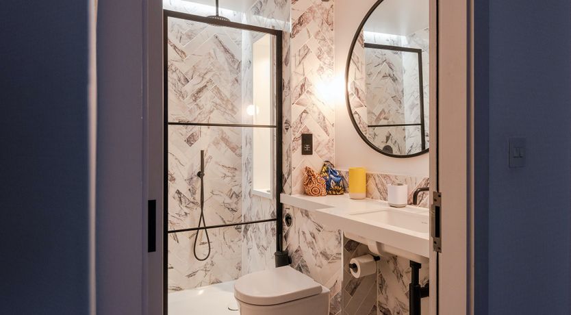 Photo of Tiger Queen