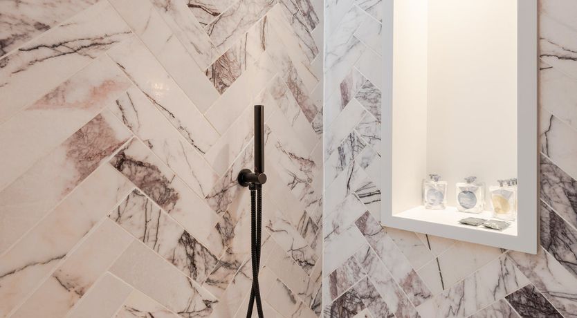 Photo of Tiger Queen