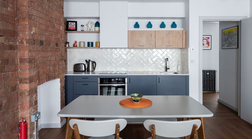 Photo of Tiger Queen