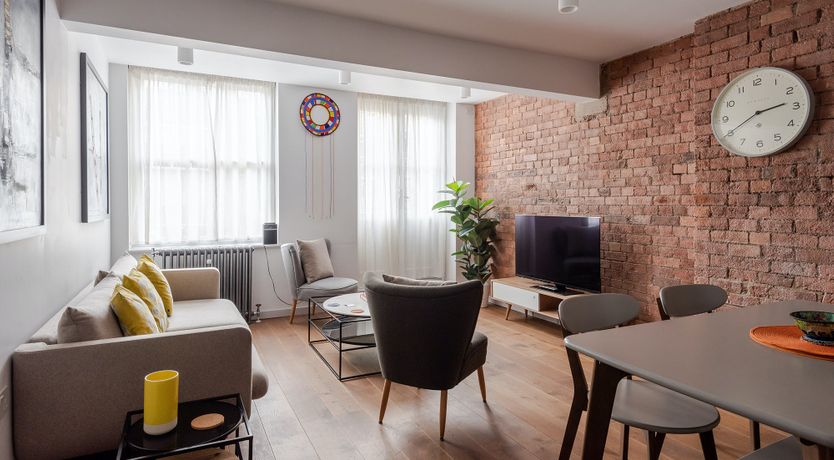 Photo of Tiger Queen