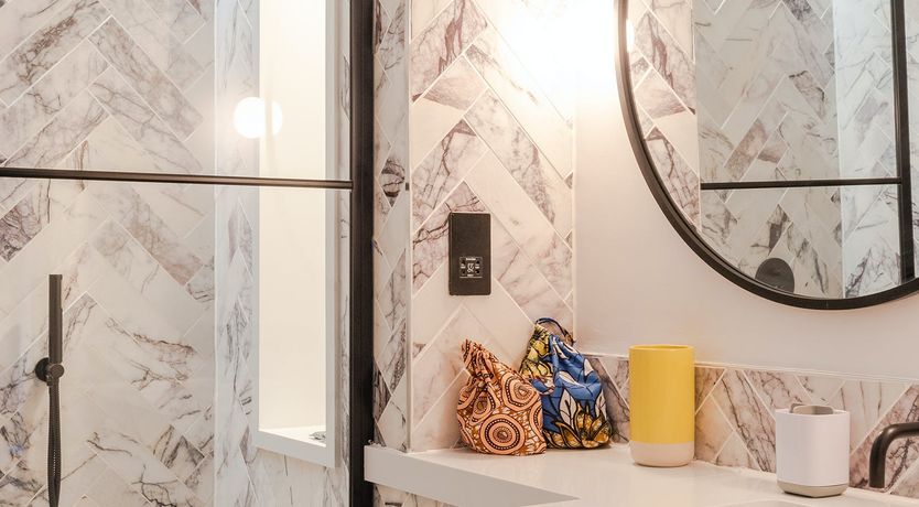 Photo of Tiger Queen