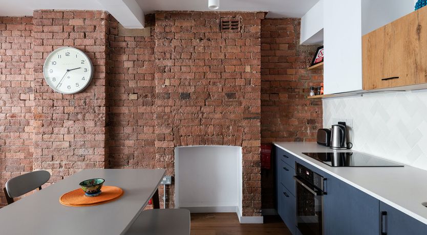 Photo of Tiger Queen