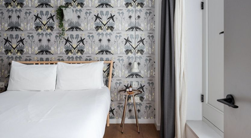 Photo of Tiger Queen