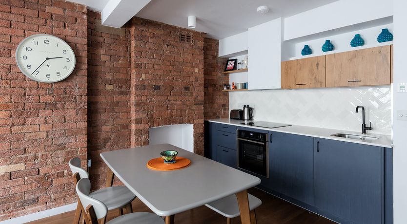 Photo of Tiger Queen