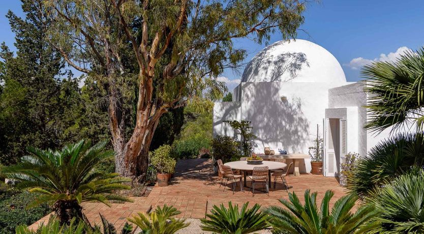 Photo of A Rose on the Shore