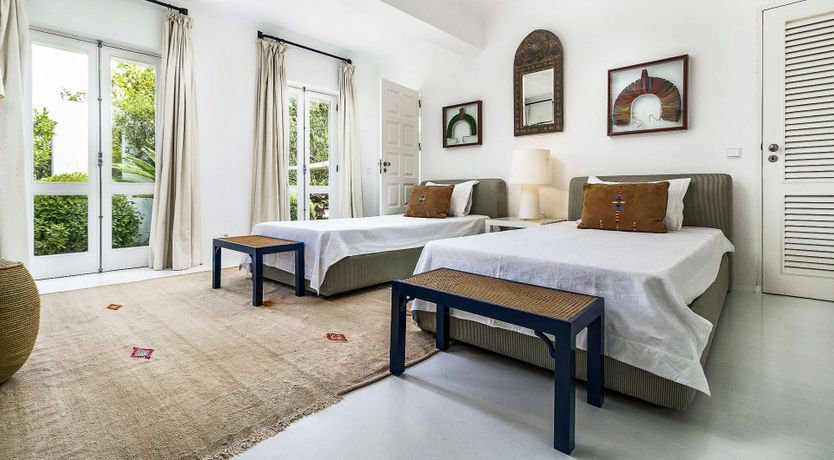 Photo of A Rose on the Shore