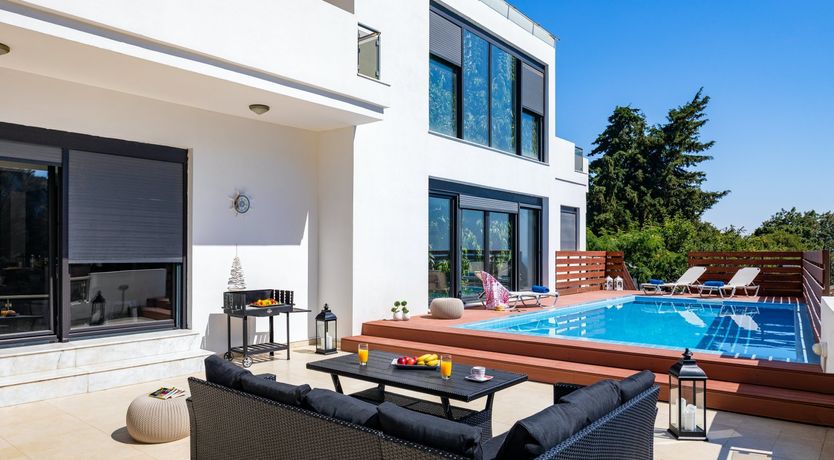 Photo of Zenith Haven